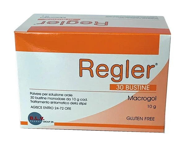 farmaciainlinea-2286268