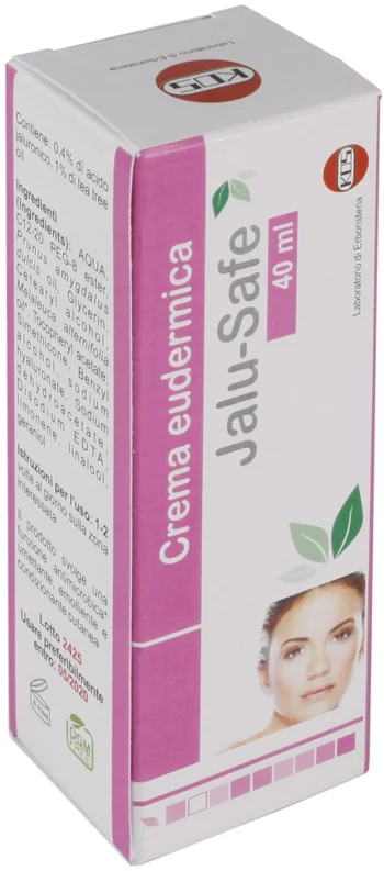 farmaciainlinea-2286327