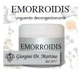farmaciainlinea-2286329