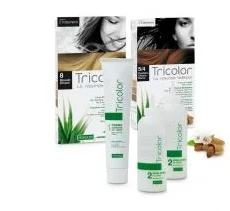 farmaciainlinea-2286348