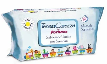 farmaciainlinea-2286354