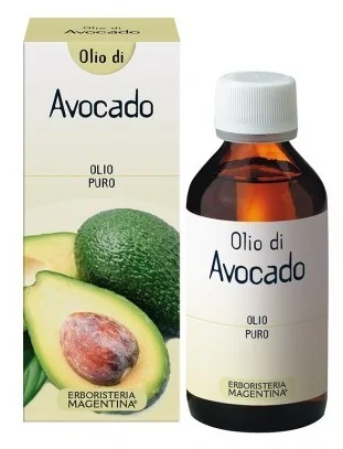 farmaciainlinea-2286412