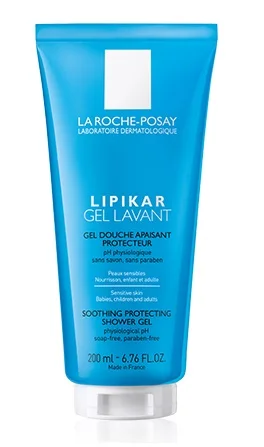 farmaciainlinea-2286444