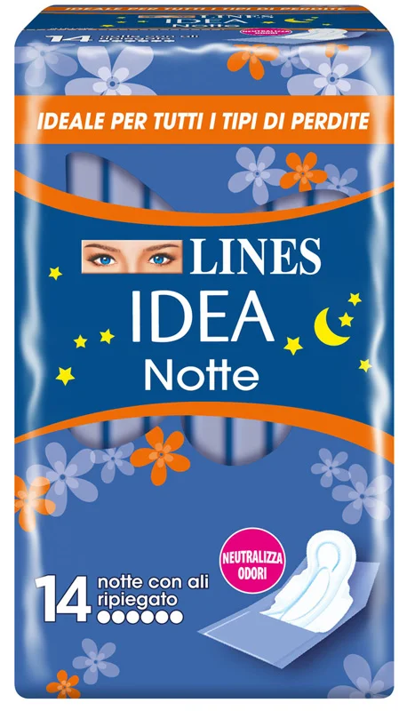 farmaciainlinea-2286458