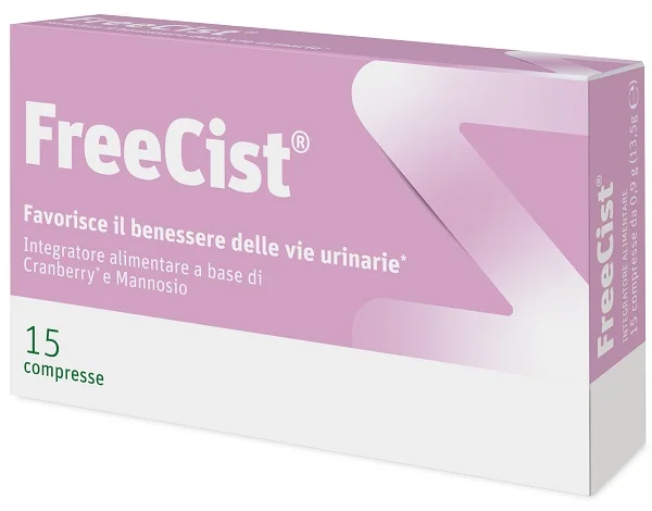 farmaciainlinea-2286492
