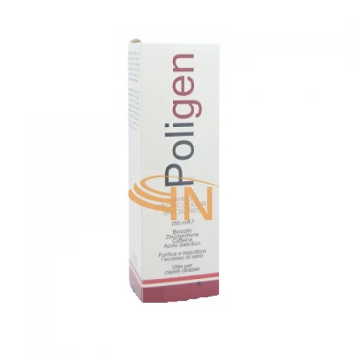farmaciainlinea-2286630