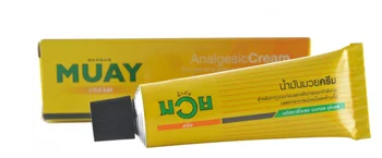 farmaciainlinea-2286688