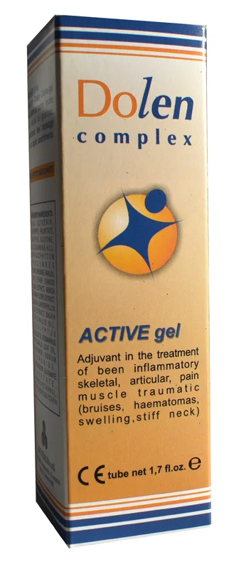 farmaciainlinea-2286712
