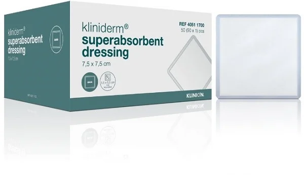 farmaciainlinea-2286756