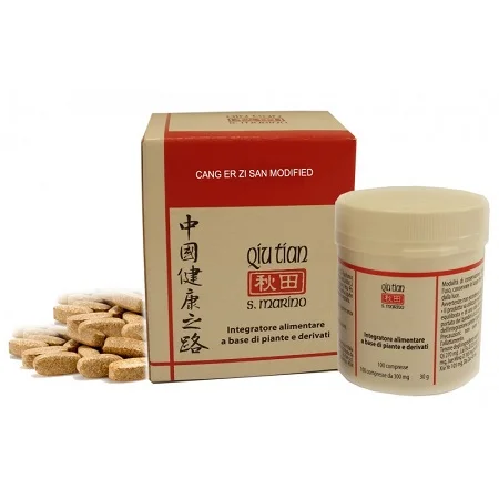 farmaciainlinea-2286758