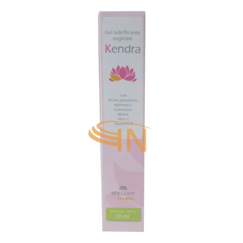 farmaciainlinea-2286824