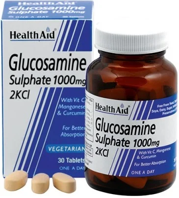 farmaciainlinea-2286833