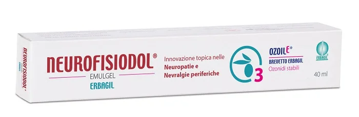 farmaciainlinea-2286843