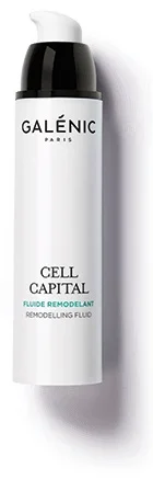 farmaciainlinea-2286851