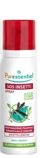farmaciainlinea-2286852