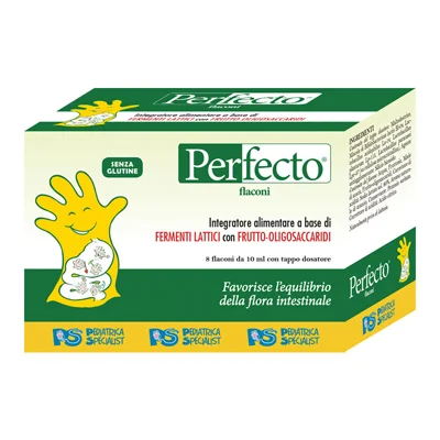 farmaciainlinea-2286902
