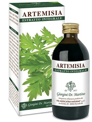 farmaciainlinea-2286913