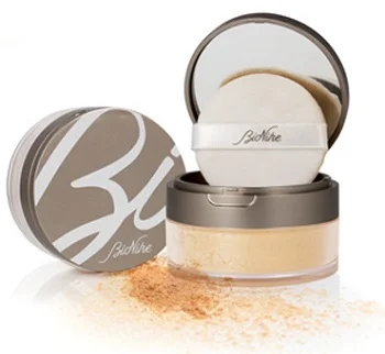farmaciainlinea-2286956