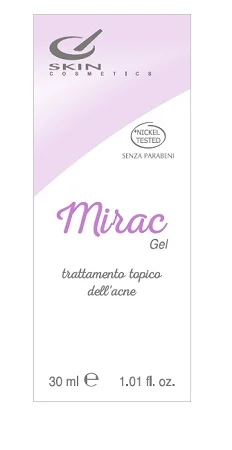 farmaciainlinea-2286997