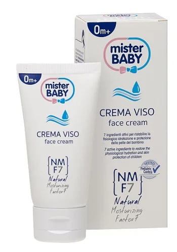 farmaciainlinea-2287024
