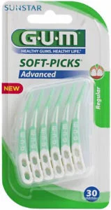 farmaciainlinea-2287036