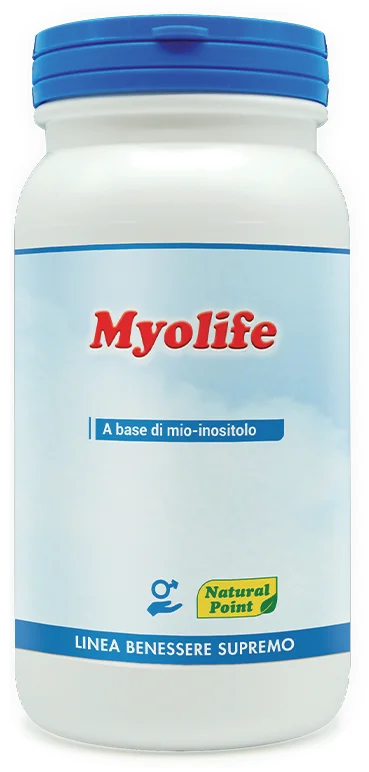 farmaciainlinea-2287045