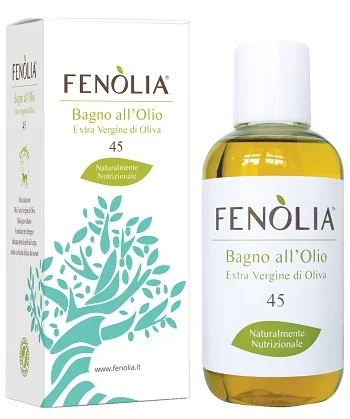 farmaciainlinea-2287046