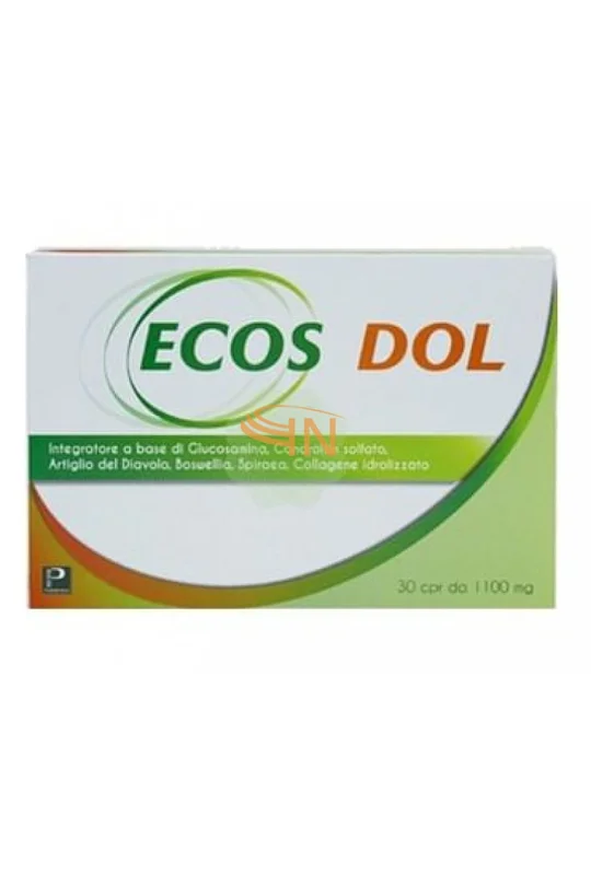 farmaciainlinea-2287115