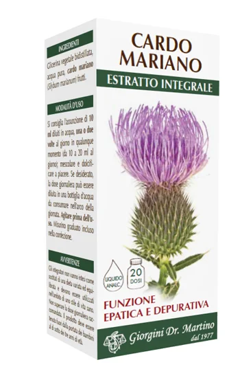 farmaciainlinea-2287132