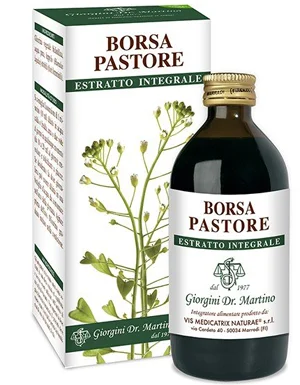 farmaciainlinea-2287137