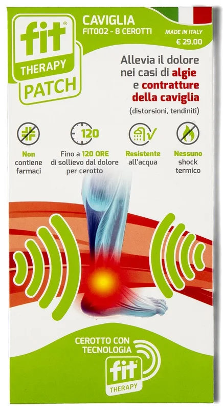 farmaciainlinea-2287146
