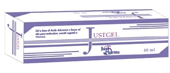 farmaciainlinea-2287178