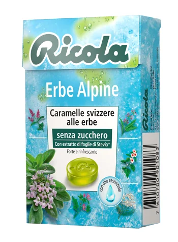 farmaciainlinea-2287273