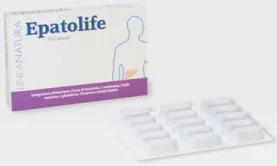 farmaciainlinea-2287296