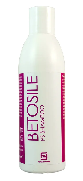 farmaciainlinea-2287328