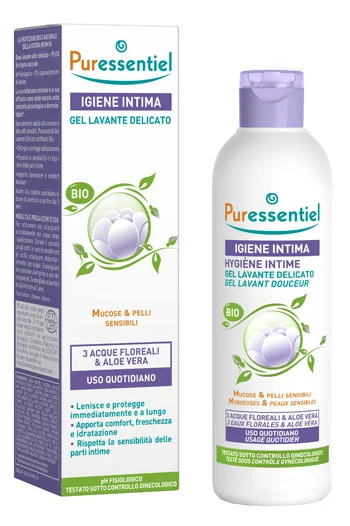 farmaciainlinea-2287340