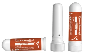 farmaciainlinea-2287349