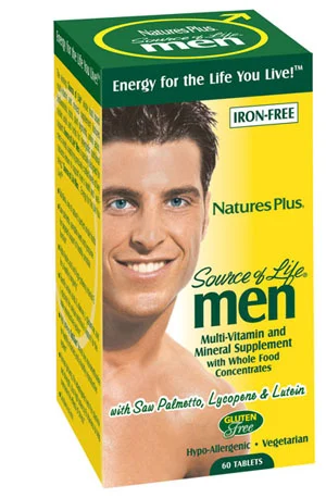farmaciainlinea-2287350