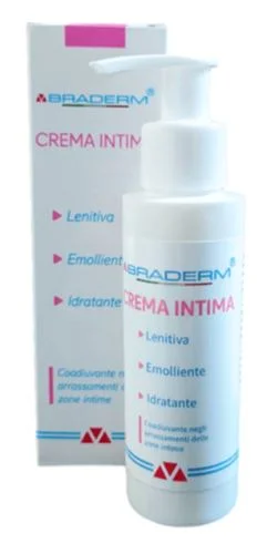 farmaciainlinea-2287381