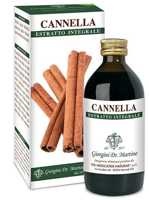 farmaciainlinea-2287389