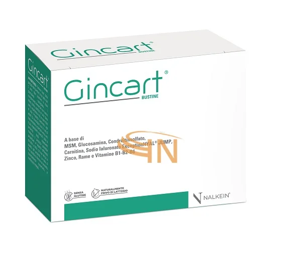 farmaciainlinea-2287421