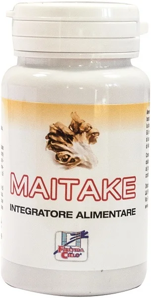 farmaciainlinea-2287444
