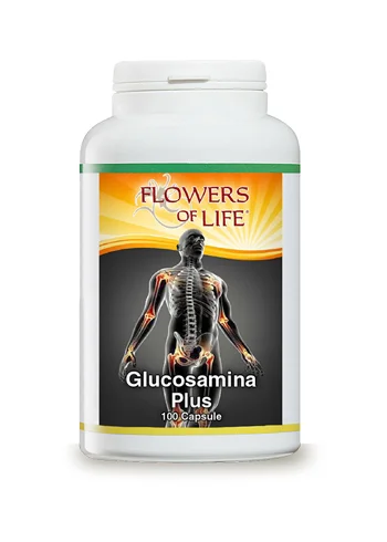 farmaciainlinea-2287454