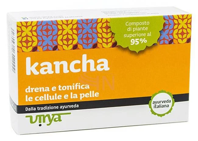 farmaciainlinea-2287472