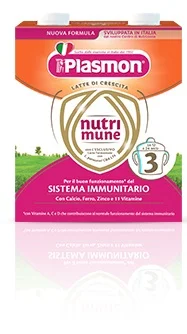 farmaciainlinea-2287488