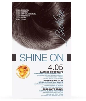 farmaciainlinea-2287494
