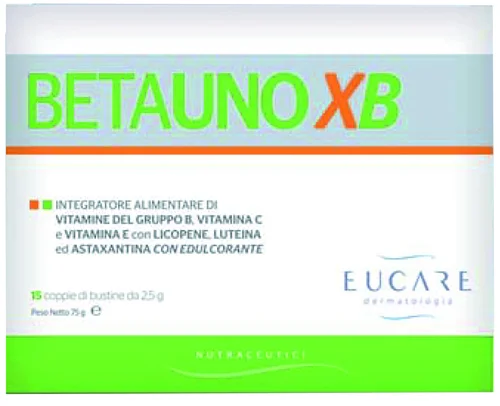 farmaciainlinea-2287513