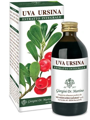 farmaciainlinea-2287529