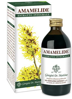 farmaciainlinea-2287562