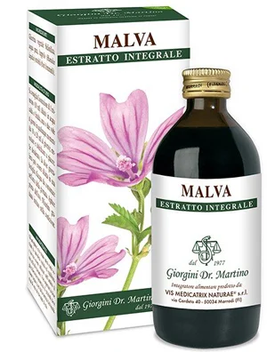 farmaciainlinea-2287573